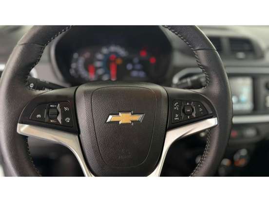 CHEVROLET-SPIN-2022
