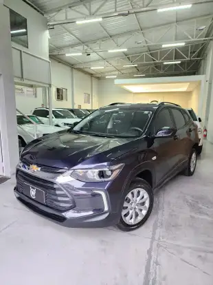 CHEVROLET-TRACKER-2024