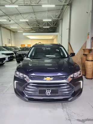 CHEVROLET-TRACKER-2024