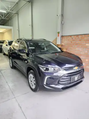 CHEVROLET-TRACKER-2024