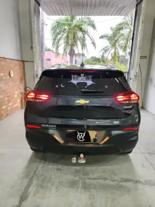 CHEVROLET-TRACKER-2024