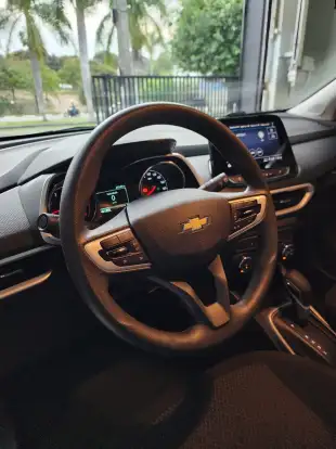 CHEVROLET-TRACKER-2024