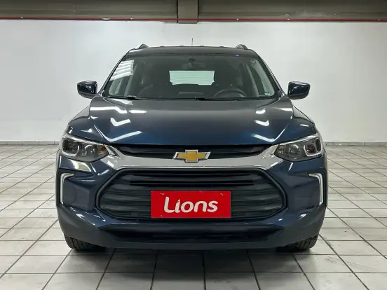 CHEVROLET-TRACKER-2025