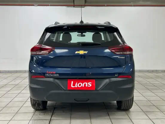 CHEVROLET-TRACKER-2025