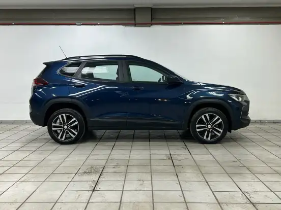 CHEVROLET-TRACKER-2025