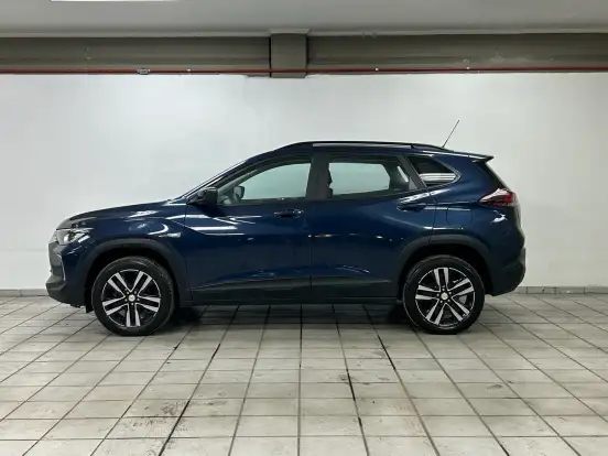 CHEVROLET-TRACKER-2025
