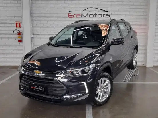 CHEVROLET-TRACKER-2023