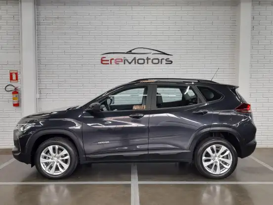 CHEVROLET-TRACKER-2023