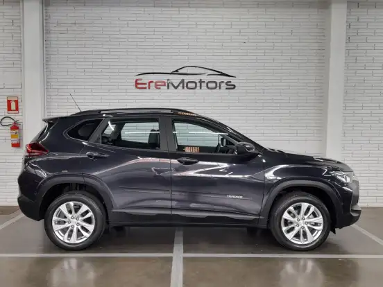 CHEVROLET-TRACKER-2023