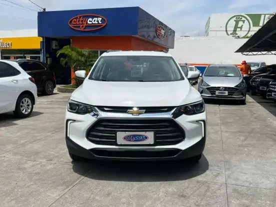 CHEVROLET-TRACKER-2024
