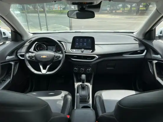 CHEVROLET-TRACKER-2024
