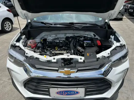 CHEVROLET-TRACKER-2024