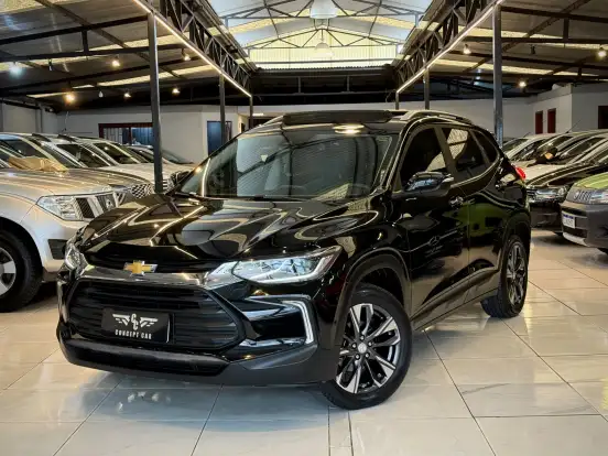 CHEVROLET-TRACKER-2023
