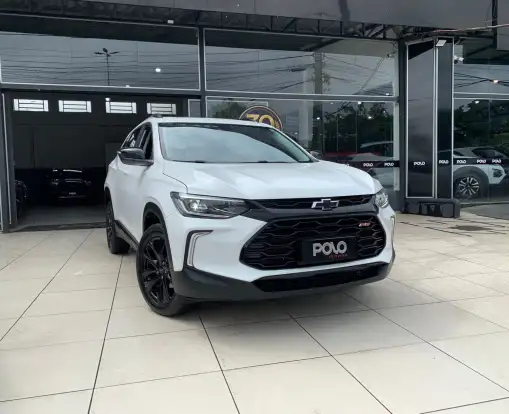 CHEVROLET-TRACKER-2023