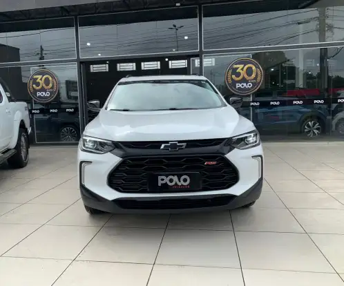 CHEVROLET-TRACKER-2023