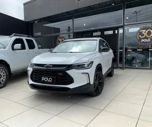 CHEVROLET-TRACKER-2023