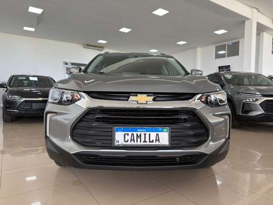 CHEVROLET-TRACKER-2023