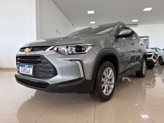 CHEVROLET-TRACKER-2023