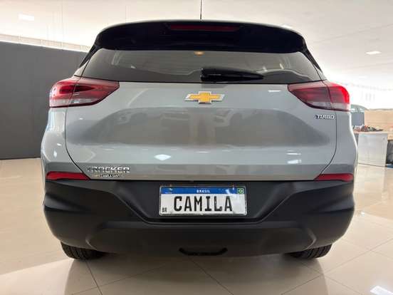CHEVROLET-TRACKER-2023