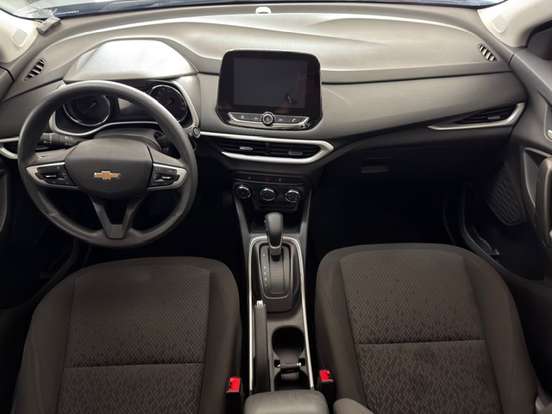 CHEVROLET-TRACKER-2023