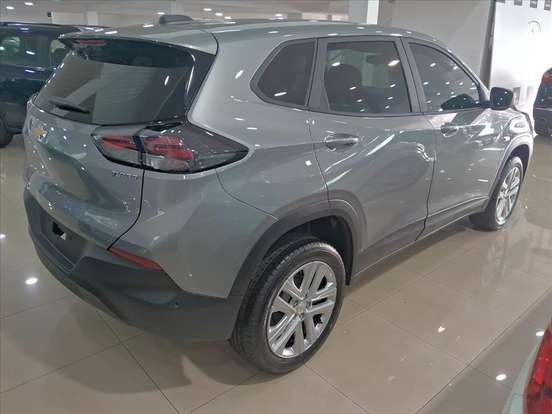 CHEVROLET-TRACKER-2026