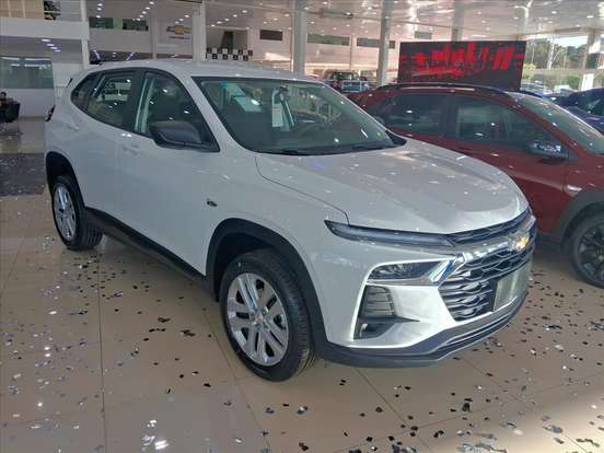 CHEVROLET-TRACKER-2026