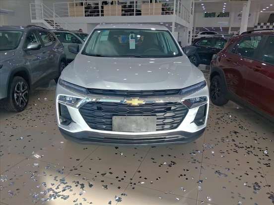 CHEVROLET-TRACKER-2026