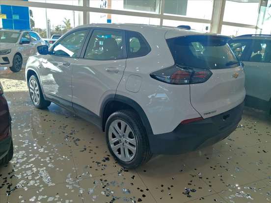 CHEVROLET-TRACKER-2026