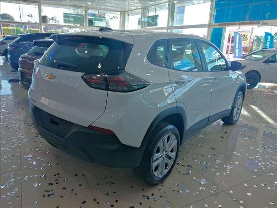 CHEVROLET-TRACKER-2026