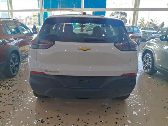 CHEVROLET-TRACKER-2026