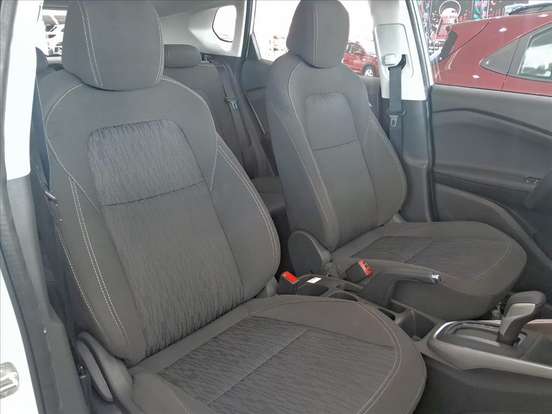 CHEVROLET-TRACKER-2026