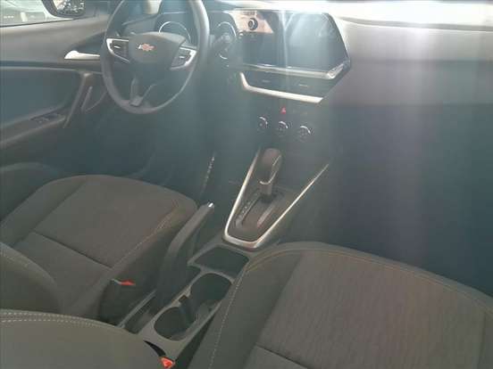 CHEVROLET-TRACKER-2026