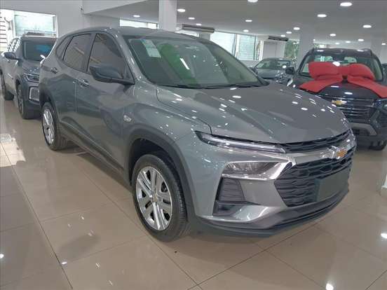 CHEVROLET-TRACKER-2026