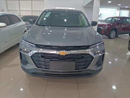 CHEVROLET-TRACKER-2026