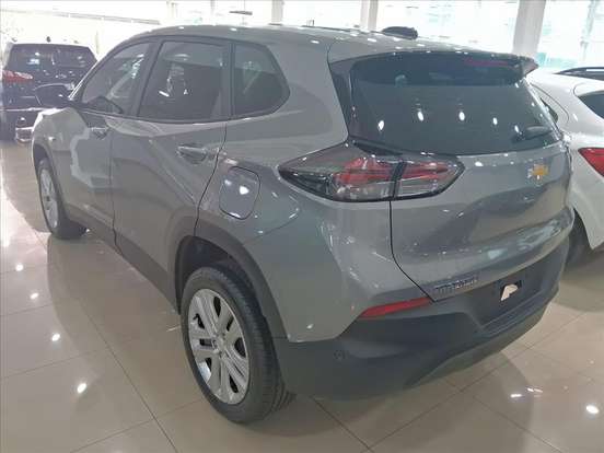 CHEVROLET-TRACKER-2026
