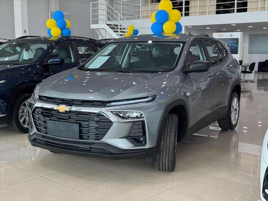 CHEVROLET-TRACKER-2026