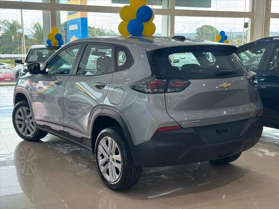 CHEVROLET-TRACKER-2026