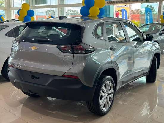 CHEVROLET-TRACKER-2026