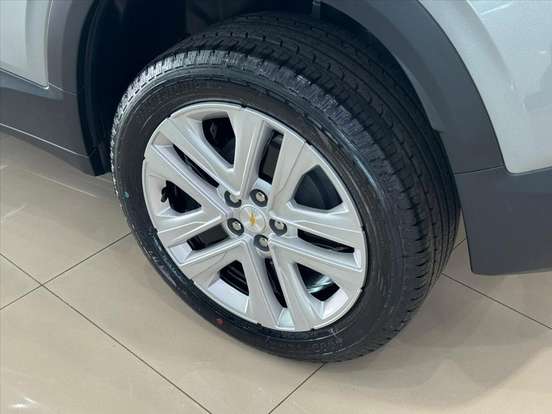 CHEVROLET-TRACKER-2026