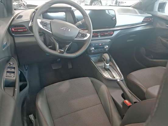 CHEVROLET-TRACKER-2026