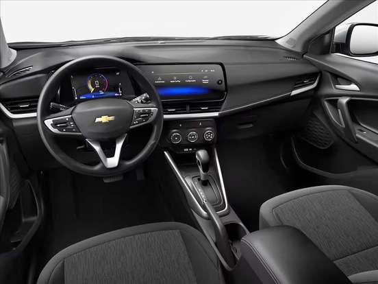 CHEVROLET-TRACKER-2026