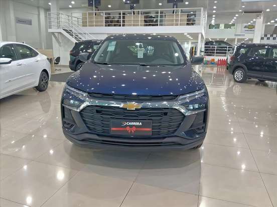 CHEVROLET-TRACKER-2026