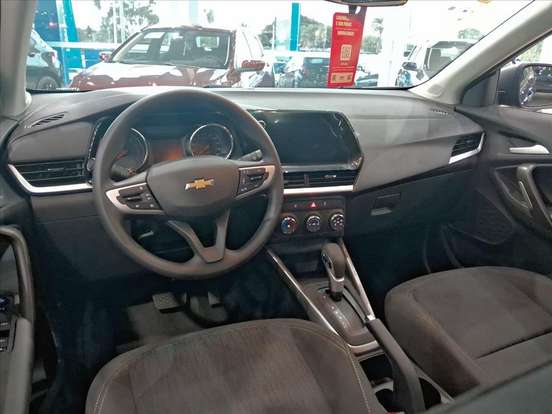 CHEVROLET-TRACKER-2026