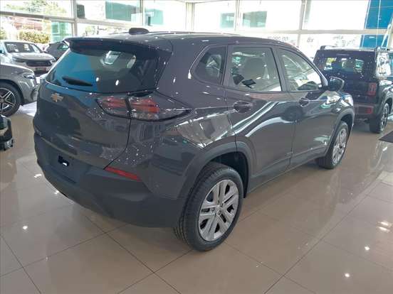 CHEVROLET-TRACKER-2026