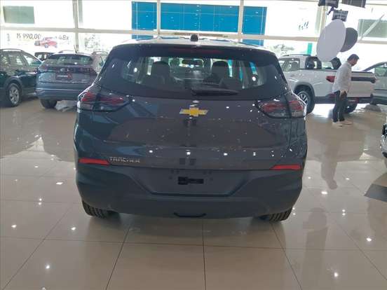 CHEVROLET-TRACKER-2026