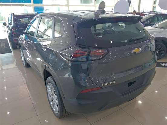 CHEVROLET-TRACKER-2026