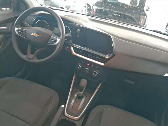 CHEVROLET-TRACKER-2026