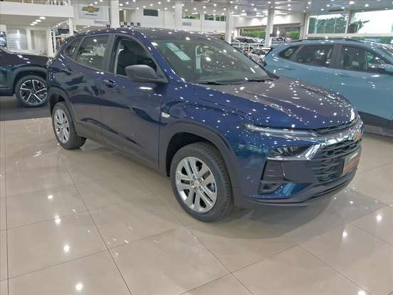 CHEVROLET-TRACKER-2026