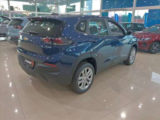 CHEVROLET-TRACKER-2026