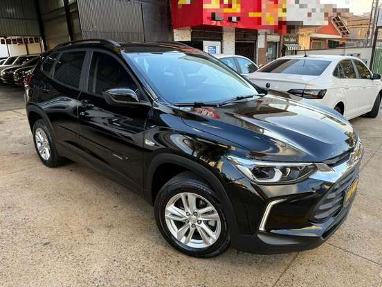 CHEVROLET-TRACKER-2022